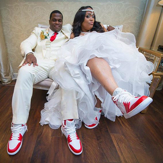 5 Creative Engagement Photo Ideas