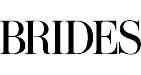 Brides magazine