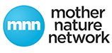 Mother Nature Network